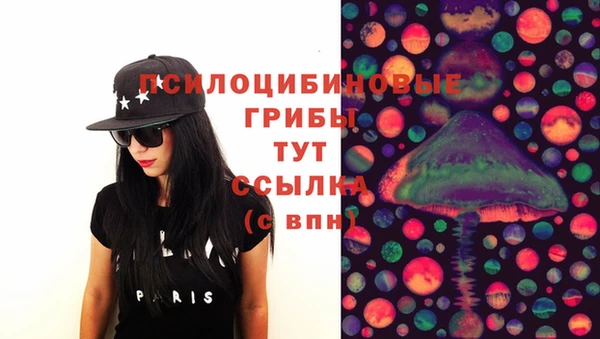 MDMA Premium VHQ Алексеевка