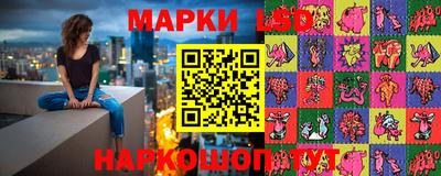 не бодяженный Чебоксары