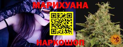 не бодяженный Чебоксары