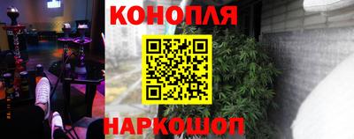 не бодяженный Чебоксары