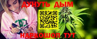 не бодяженный Чебоксары