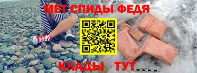не бодяженный Чебоксары