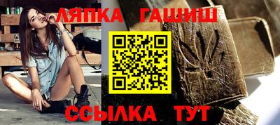 не бодяженный Чебоксары