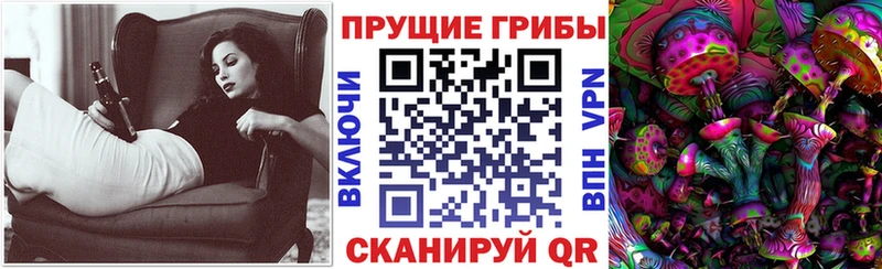 Псилоцибиновые грибы мицелий  это наркотические препараты  Слободской 