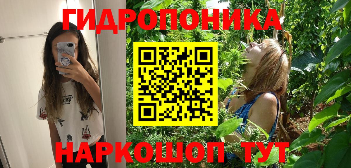 Бошки Шишки SATIVA & INDICA  Вход с VPN  Шишки марихуана ГИДРОПОН  Слободской  Конопля AK-47 